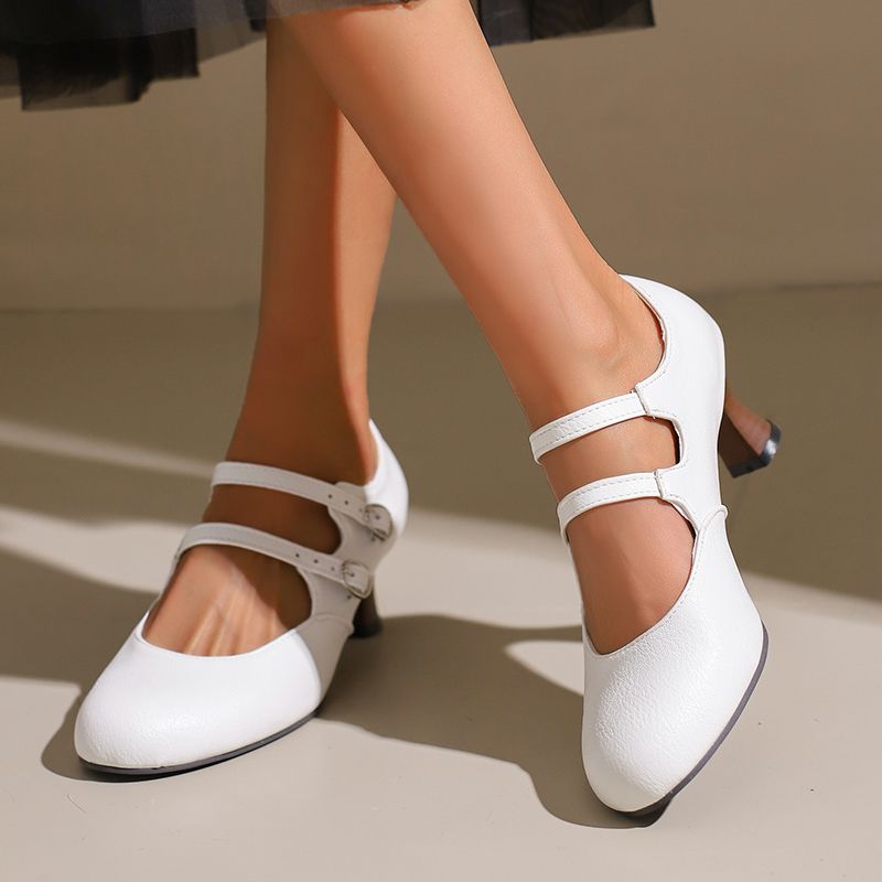 Reave Katze Marke Damen Pumps  – Women'S Shoes Big Feet Bewertung und Preis