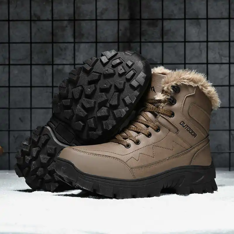 Luxus-Design-Turnschuhe Basket – Women Shoes Us To Eu Bewertung und Preis