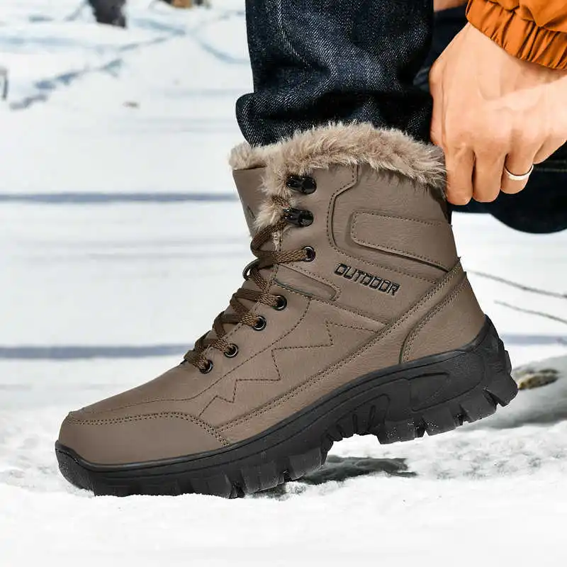 Luxus-Design-Turnschuhe Basket – Women Shoes Us To Eu Bewertung und Preis