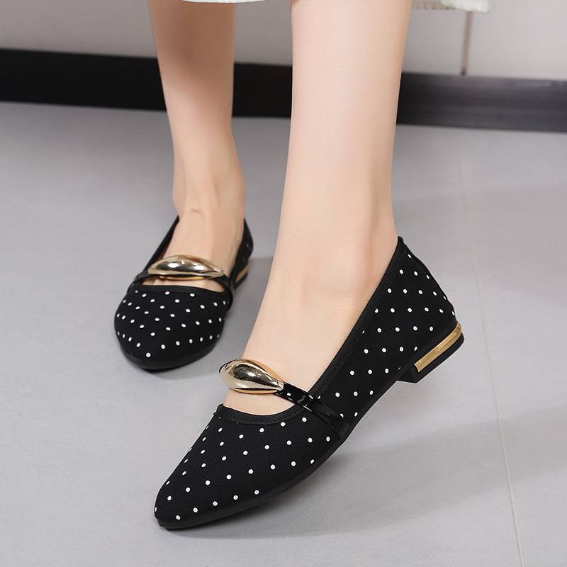 Elegante Spitze Sexy Schuhe mi – Women Shoes Heels Bewertung und Preis