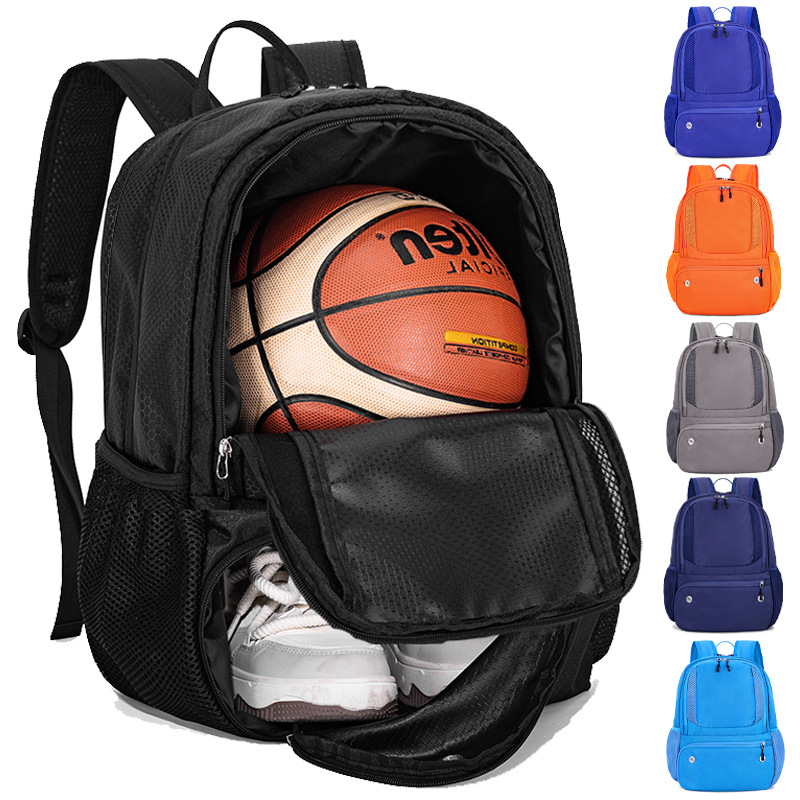 Oxford-Rucksack, wasserabweise – Women Shoes Types Bewertung und Preis