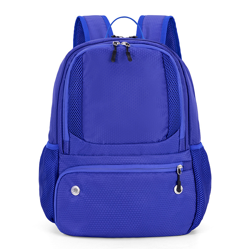 Oxford-Rucksack, wasserabweise – Women Shoes Types Bewertung und Preis