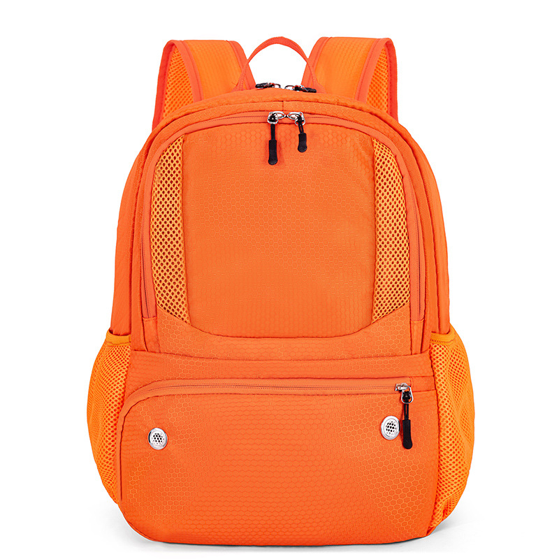 Oxford-Rucksack, wasserabweise – Women Shoes Types Bewertung und Preis