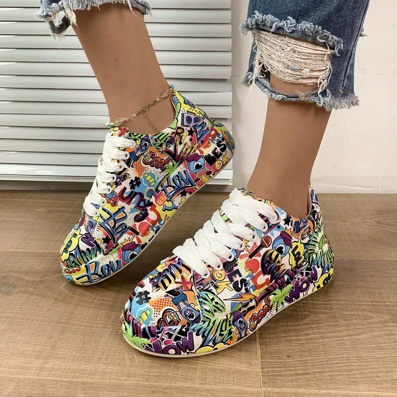 Dicke Sohlen, erhöhte Damen-Sp – Women'S Shoes Hands Free Bewertung und Preis
