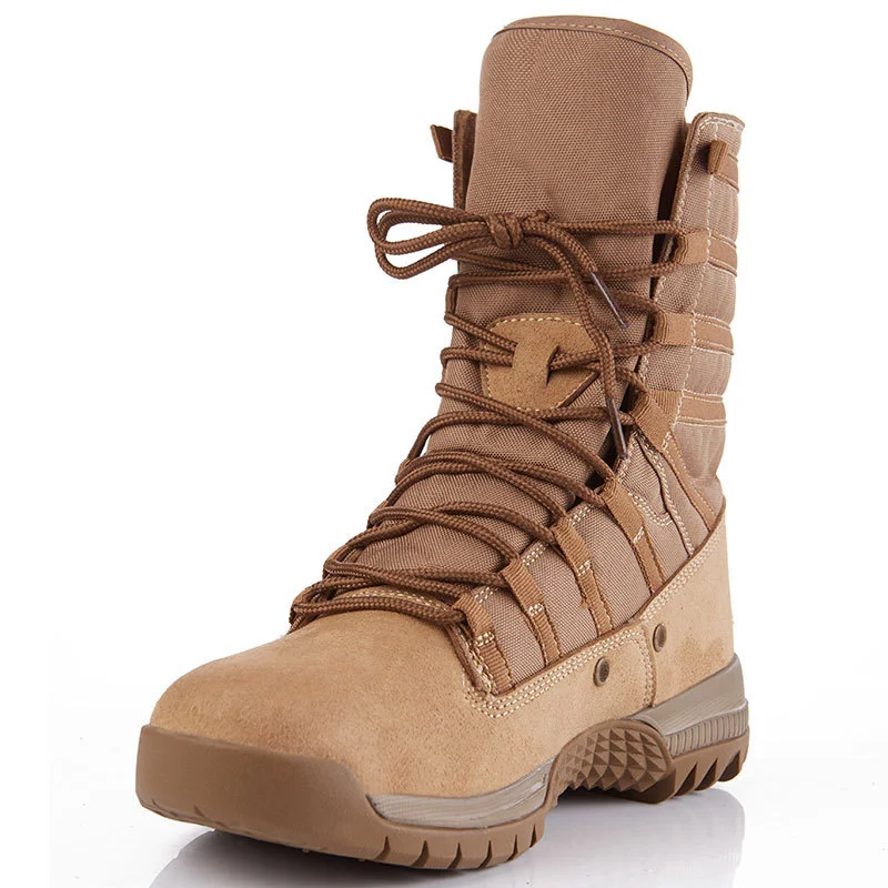 Heißer Taktische Eu 38-46 Hohe – Women Shoes Us To Eu Bewertung und Preis