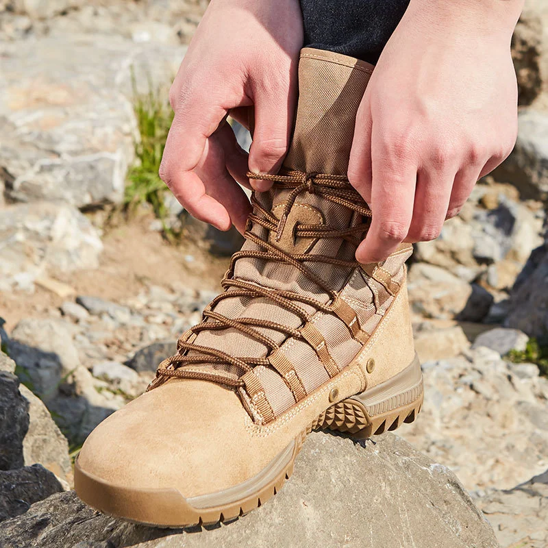 Heißer Taktische Eu 38-46 Hohe – Women Shoes Us To Eu Bewertung und Preis