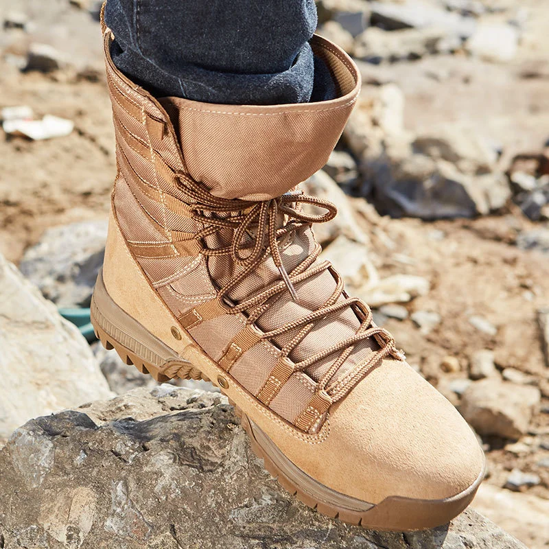Heißer Taktische Eu 38-46 Hohe – Women Shoes Us To Eu Bewertung und Preis