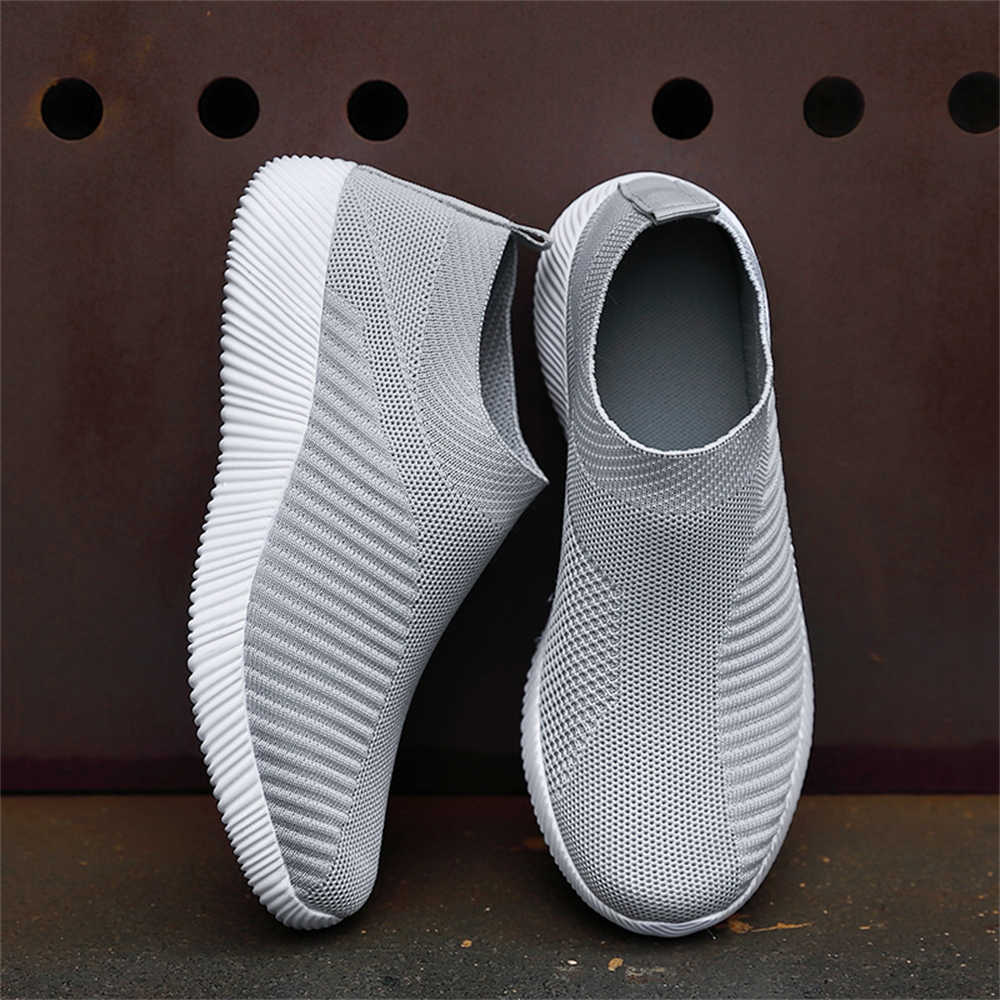 Höhenvergrößernde Sommer-Damen – Women'S Shoes Hands Free Bewertung und Preis