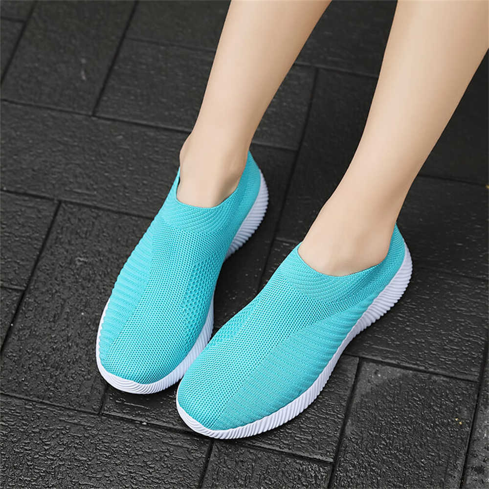 Höhenvergrößernde Sommer-Damen – Women'S Shoes Hands Free Bewertung und Preis