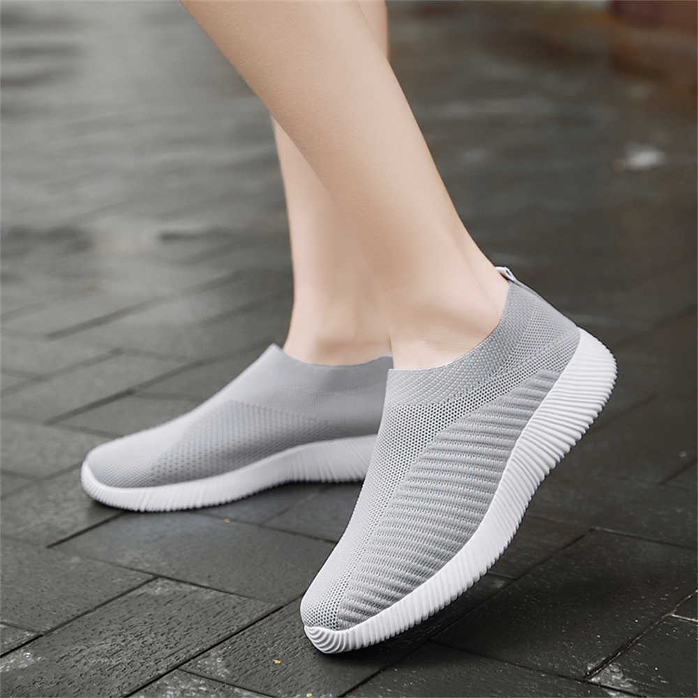 Höhenvergrößernde Sommer-Damen – Women'S Shoes Hands Free Bewertung und Preis