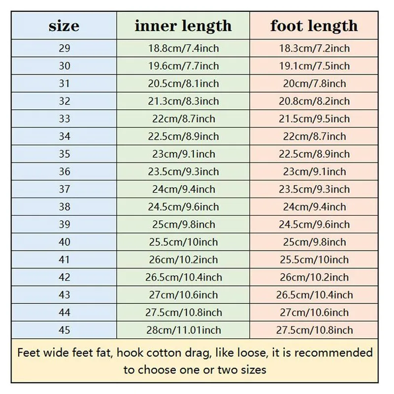 Handgewebte DIY-Schuhe, gehäke – Women'S Shoes Hands Free Bewertung und Preis
