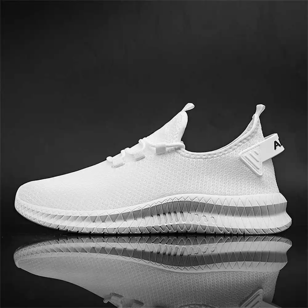 Halbsaison Mesh Tennis Mann La – Women Shoes Us To Eu Bewertung und Preis