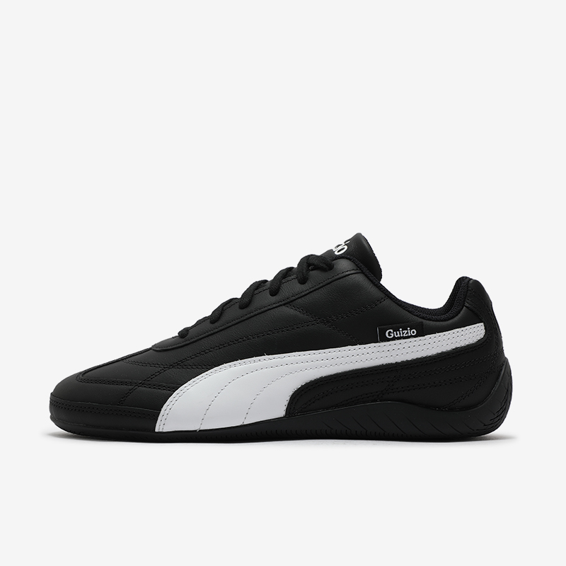 Puma Authentic SPEEDCAT Damen  – Women'S Shoes Puma Speedcat Bewertung und Preis