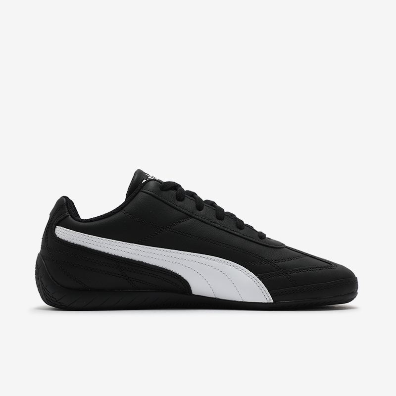 Puma Authentic SPEEDCAT Damen  – Women'S Shoes Puma Speedcat Bewertung und Preis