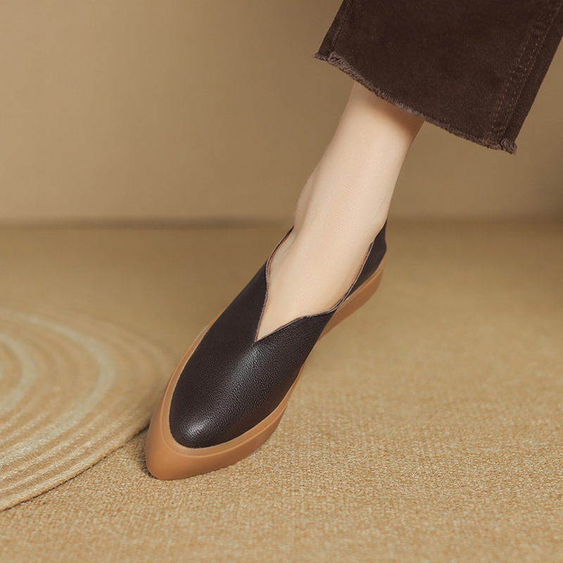 NEUE Frühling/Herbst Frauen Mü – Women Shoes Heels Bewertung und Preis