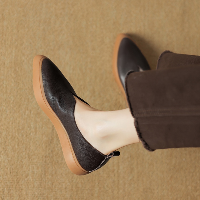 NEUE Frühling/Herbst Frauen Mü – Women Shoes Heels Bewertung und Preis