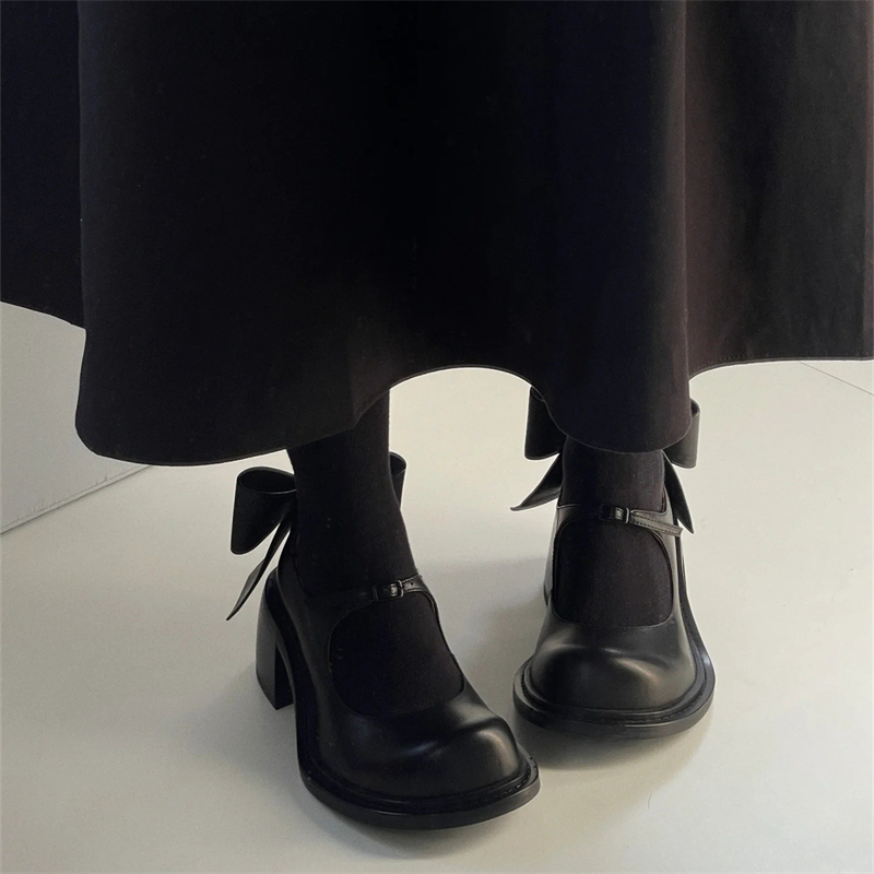 Süße süße Stil Frauen Schuhe M – Women'S Shoes Big Feet Bewertung und Preis