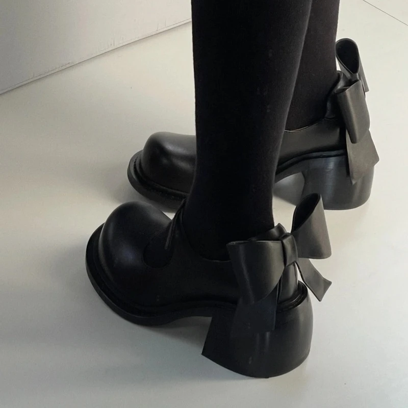 Süße süße Stil Frauen Schuhe M – Women'S Shoes Big Feet Bewertung und Preis