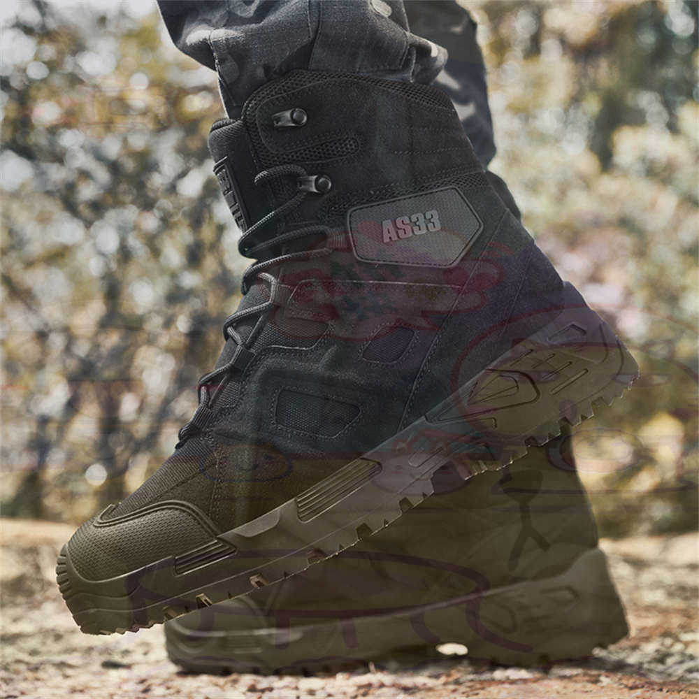 Height Up High Performance Grö – Women Shoes Us To Eu Bewertung und Preis