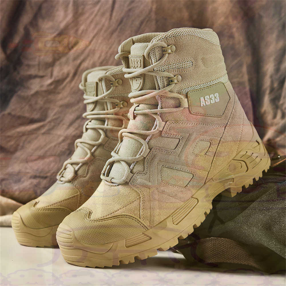 Height Up High Performance Grö – Women Shoes Us To Eu Bewertung und Preis