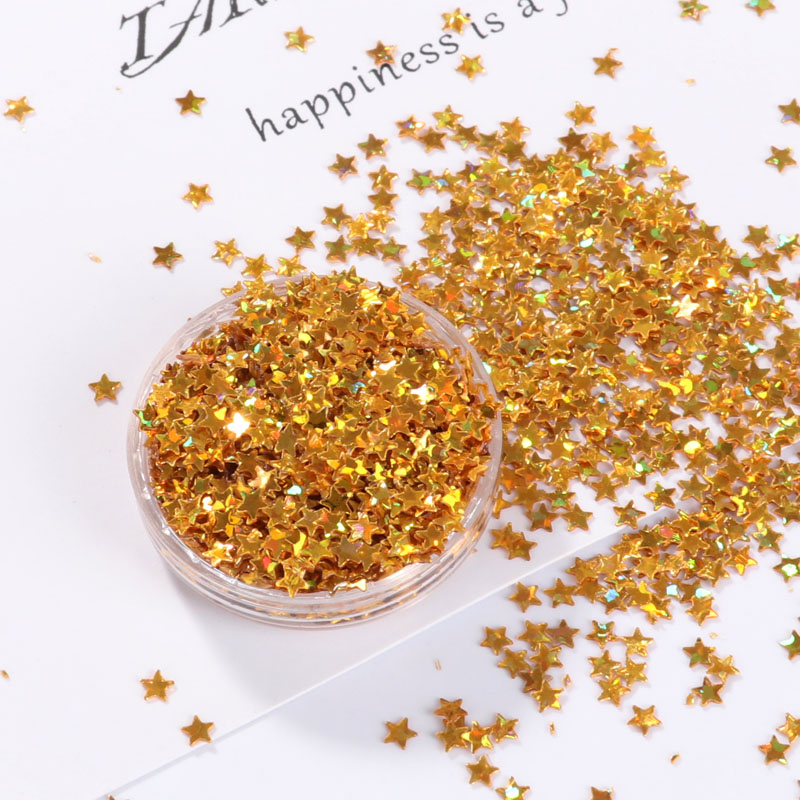 10 g/Packung hellgoldene 3 mm  – Women'S Shoes Ecco Bewertung und Preis