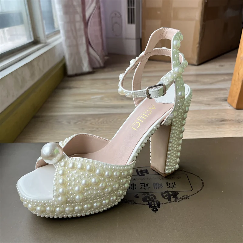 Luxusmarken-Damenschuhe Vollst – Women Shoes Waterproof Bewertung und Preis