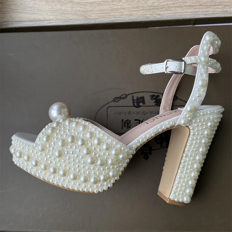 Luxusmarken-Damenschuhe Vollst – Women Shoes Waterproof Bewertung und Preis