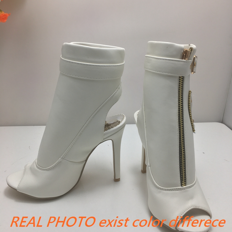SIMLOVEYO Sommer Sandalen Stie – Women'S Shoes Big Feet Bewertung und Preis