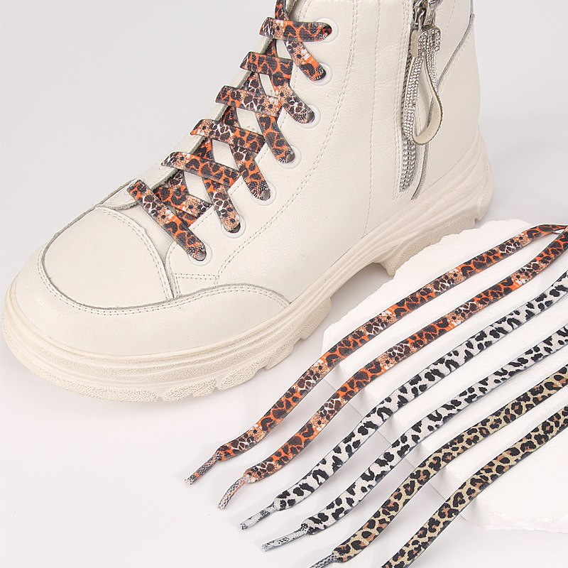 1 Paar neueste klassische Schn – Women Shoes Kinds Bewertung und Preis