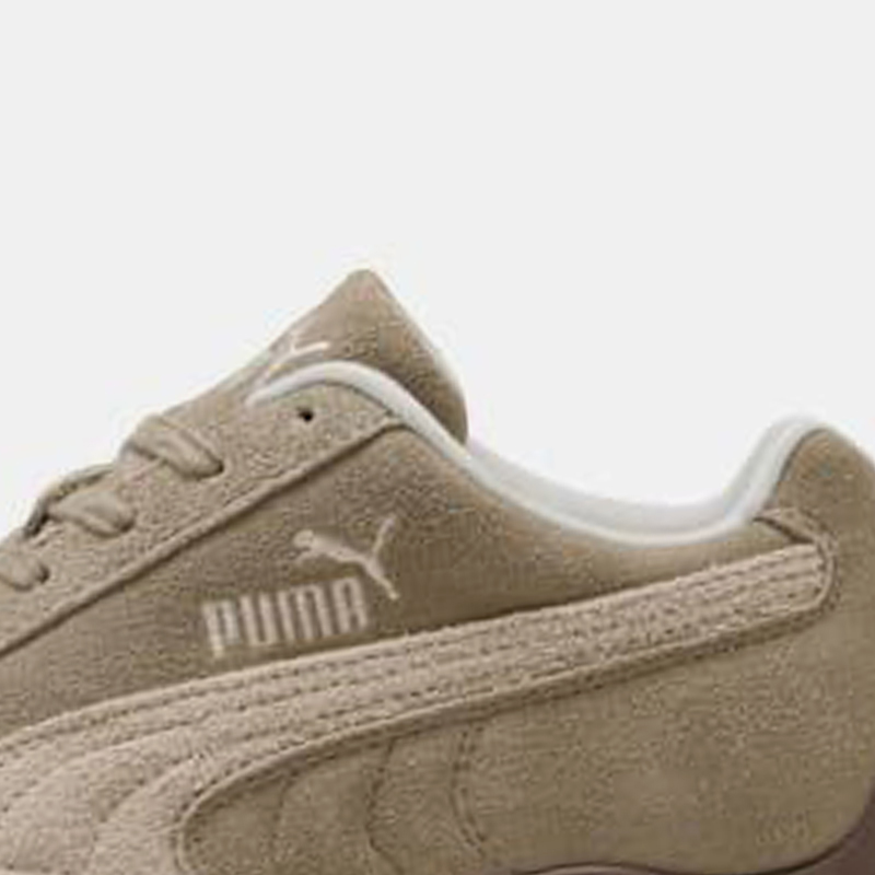 Puma Original Speedcat Retro L – Women'S Shoes Puma Speedcat Bewertung und Preis
