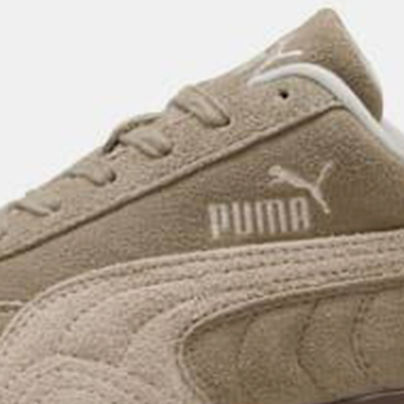 Puma Original Speedcat Retro L – Women'S Shoes Puma Speedcat Bewertung und Preis