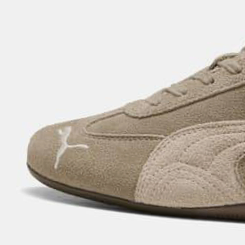 Puma Original Speedcat Retro L – Women'S Shoes Puma Speedcat Bewertung und Preis