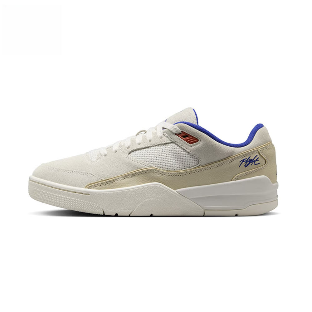 Nike Jordan FLIGHT COURT beque – Women Shoes Kinds Bewertung und Preis
