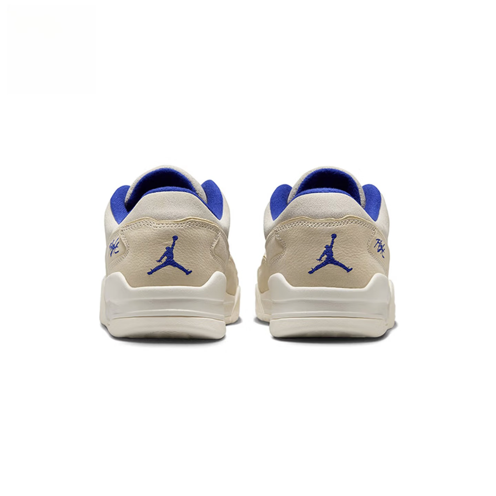 Nike Jordan FLIGHT COURT beque – Women Shoes Kinds Bewertung und Preis