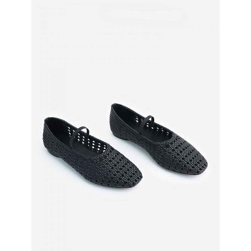 Dave&di Minimalistische, ausge – Women'S Shoes Hands Free Bewertung und Preis