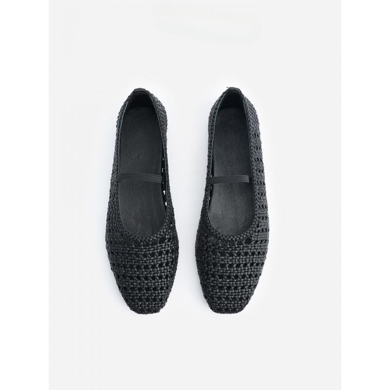 Dave&di Minimalistische, ausge – Women'S Shoes Hands Free Bewertung und Preis