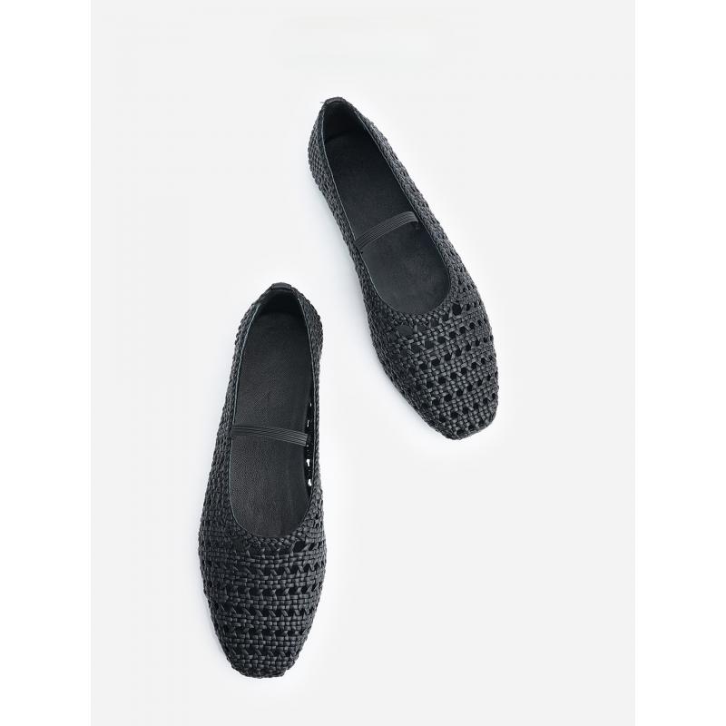 Dave&di Minimalistische, ausge – Women'S Shoes Hands Free Bewertung und Preis
