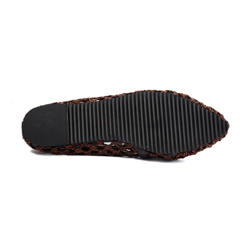 Girseaby 2025 Neue Damen-Sanda – Women'S Shoes Big Feet Bewertung und Preis