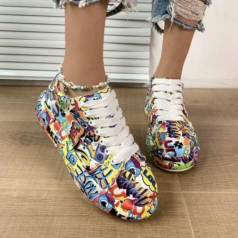 Dickbesohlte erhöhte Damen Spo – Women'S Shoes Hands Free Bewertung und Preis